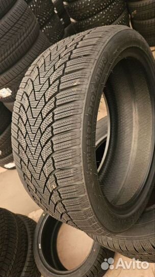 Arivo Winmaster ProX ARW3 185/55 R16