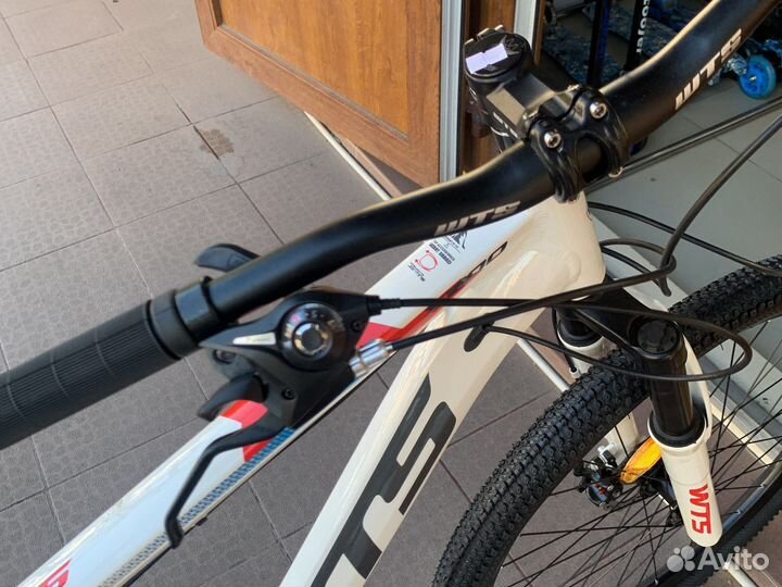 Алюминевый Горный велосипед29