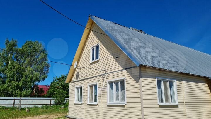 Участок 40,2 га (СНТ, ДНП)