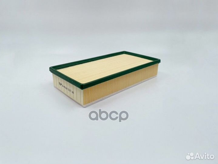 Фильтр воздушный VW teramont GB95156 BIG filter