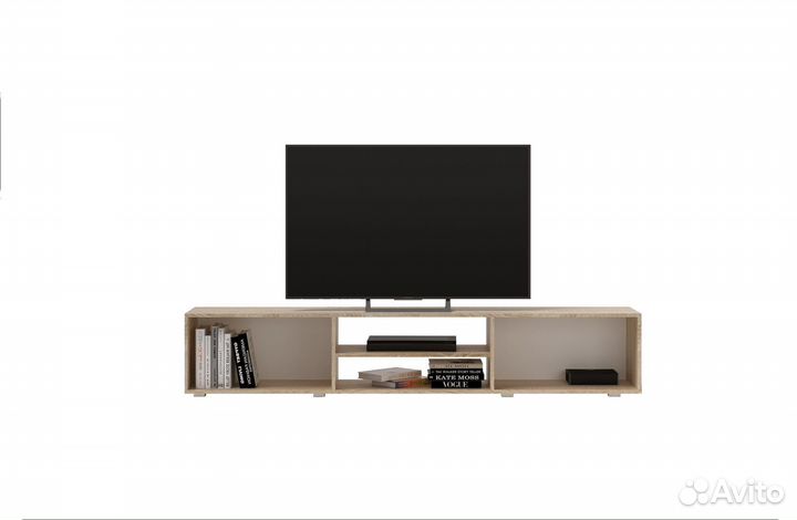 Тумба под тв