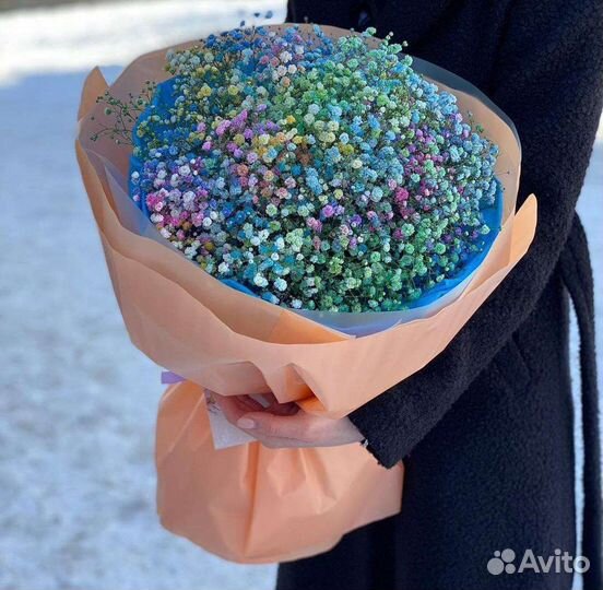 Букеты на 1 сентября,всего за 850