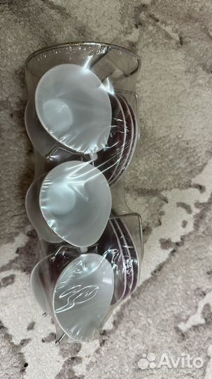 Кофейные кружки