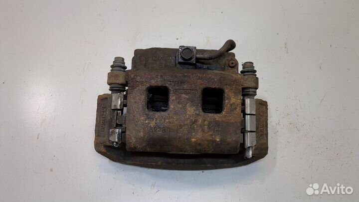 Суппорт Dodge Durango, 2006