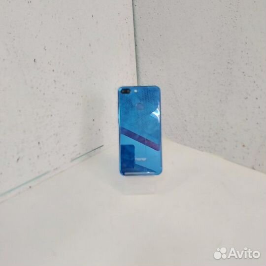 HONOR 9 Lite, 3/32 ГБ