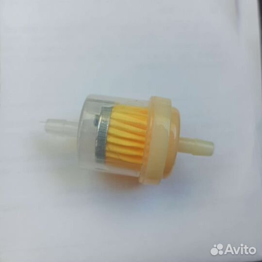 Свечи зажигания ngk фильтр топливный