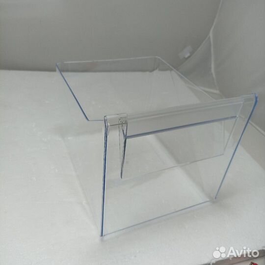 Ящик зоны свежести для холодильника Electrolux, Za