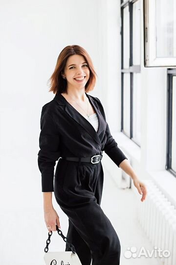 Наставник, психолог, коуч