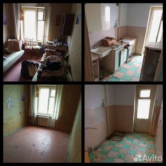 Вывоз мусора.Вывоз хлама.Вывоз веток