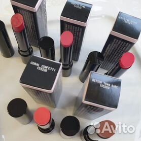 Консультант Mary kay