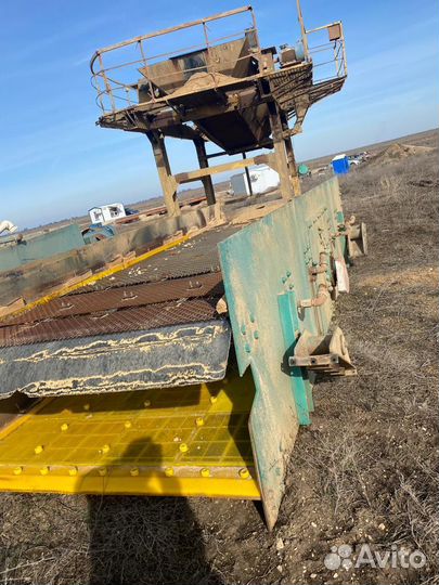 Оборудования