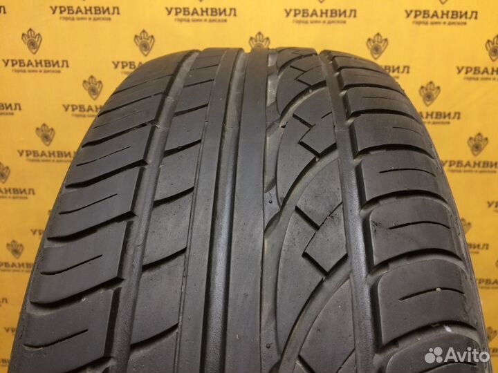 Hankook Ventus Prime K105 215/55 R16 93V