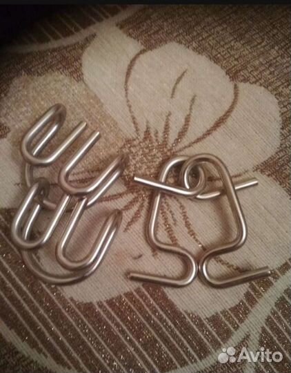 Головоломка