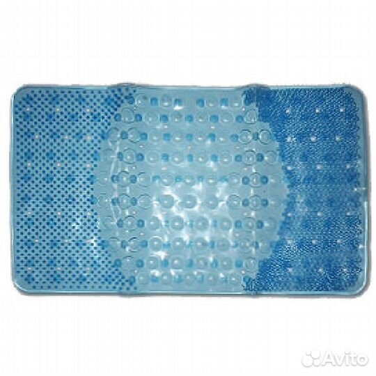 Аппликатор и тонометр