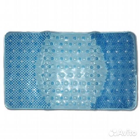 Аппликатор и тонометр