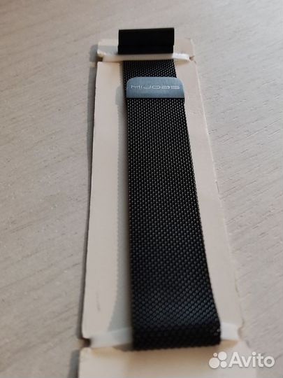 Ремешок Amazfit Bib/BipS, GTS/GTS2