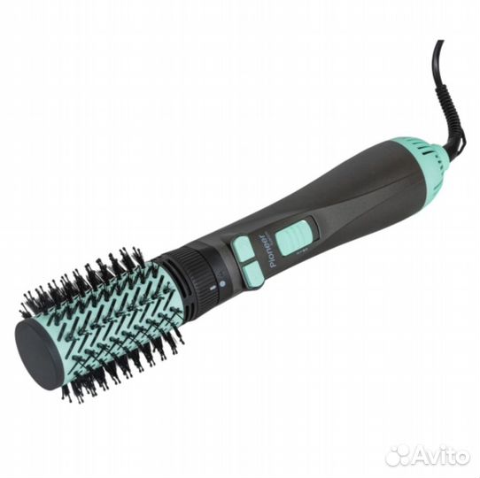 Фен-щетка Pioneer HB-1006D