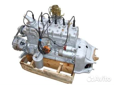 Газик