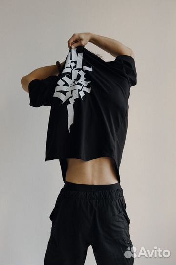 Футболка Yagel Classic