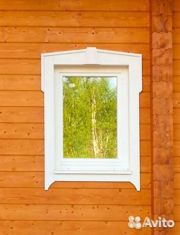 Столярные работы. Изготовление, реставрация мебели