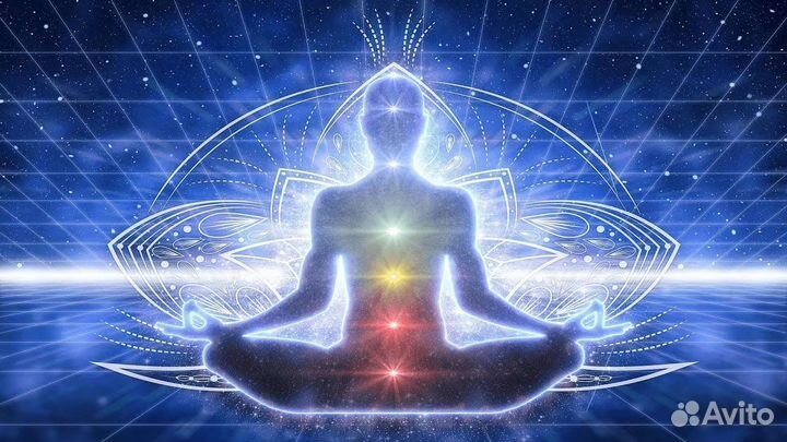 Астропсихолог, Дизайн Человека