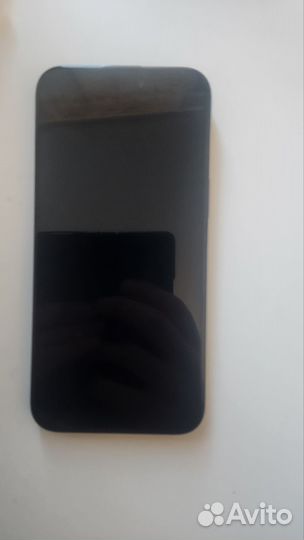 iPhone 15 Pro Max, 256 ГБ