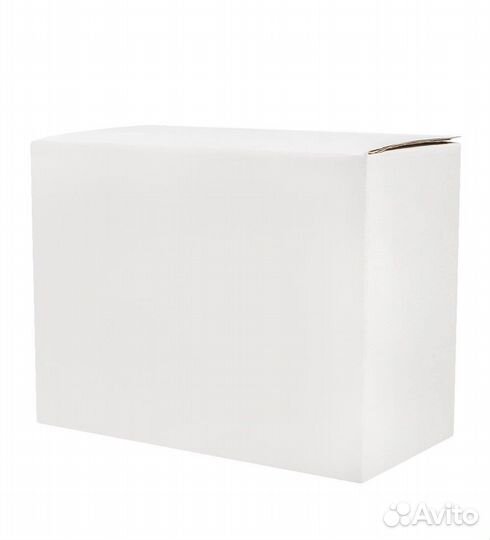 Фигурка Лягушонок с Черепашками - Ламбада A1895778