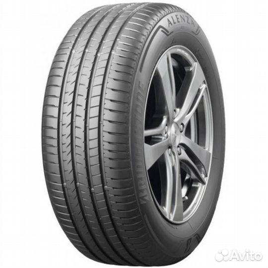 Bridgestone Alenza 001 245/50 R19 105W