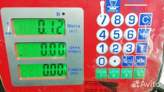 Сопротивление печки volvo V60 1 (94H02KL01)