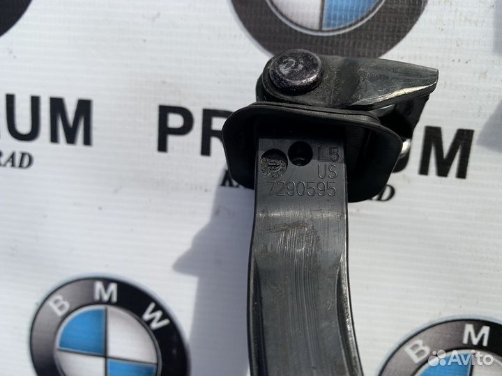 Ограничители двери Bmw X5 F15