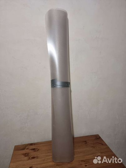 Коврик для паркета, ламината, пвх