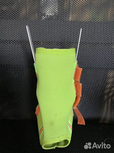 Ортез на голеностопный сустав детский Orlett LAB-2