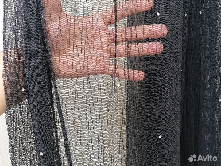 Шторы Тюль опт и в Розницу