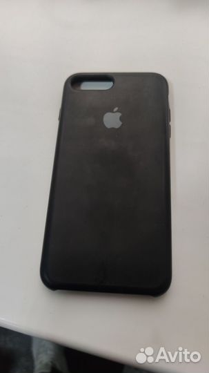 iPhone 7 Plus, 256 ГБ