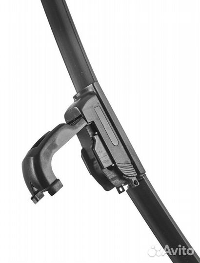 Дворники на авто 650 430