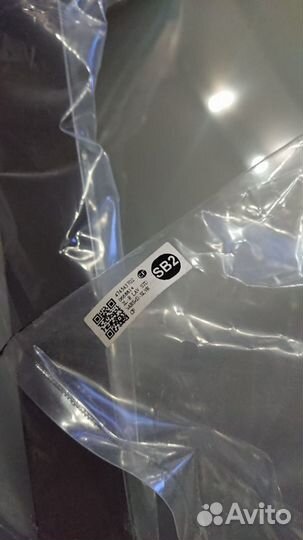 Подставка для телевизора sony