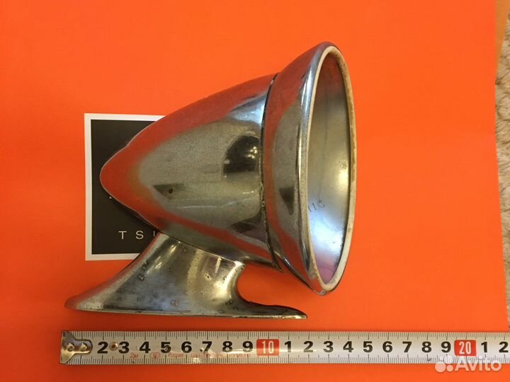 Зеркало оригинал