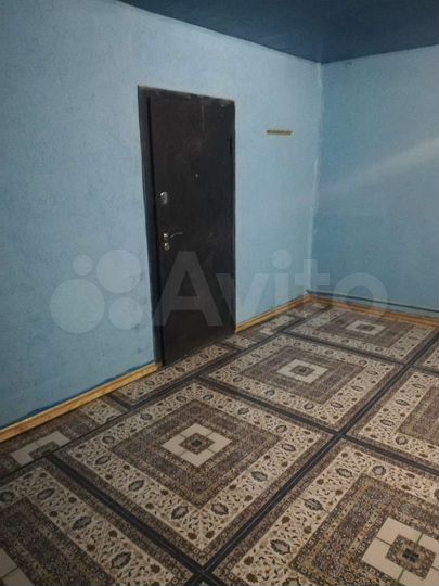 Дом 200 м² на участке 8 сот.