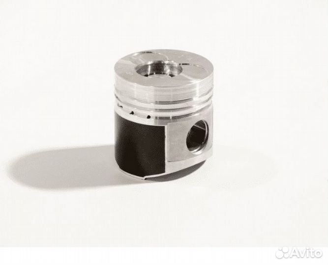 Поршень 498 Lion (01/04/03)