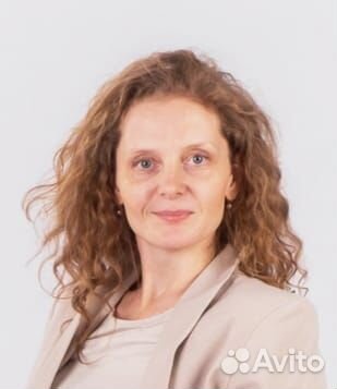 Модельер конструктор обуви и изделий из кожи