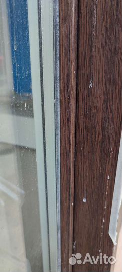 Продаю окна