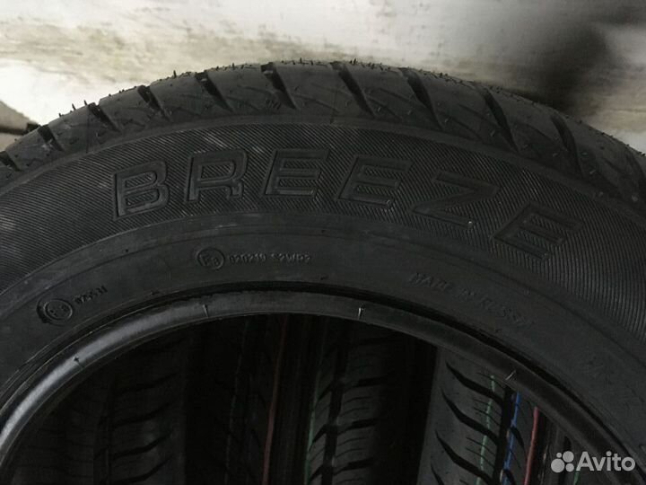 КАМА Breeze 175/65 R14 82H