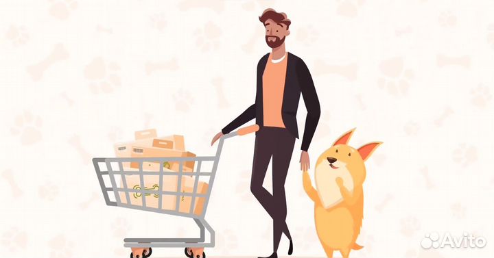 Анимационные ролики.3d. Видео дизайн. Реклама