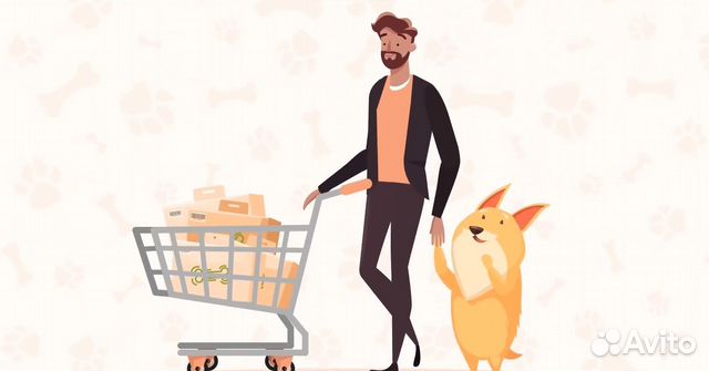 Анимационные ролики.3d. Видео дизайн. Реклама