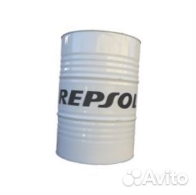 Моторное масло Repsol 15w40 Опт