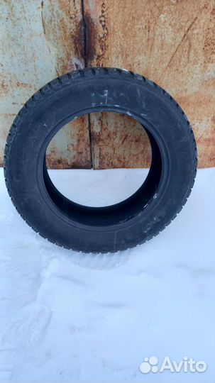 Bridgestone 613V 225/60 R17