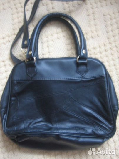 Сумка женская