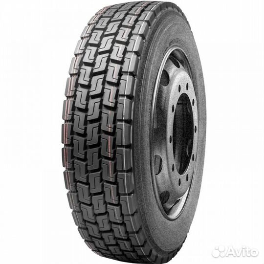 Tigar Sigura Stud 205/65 R15