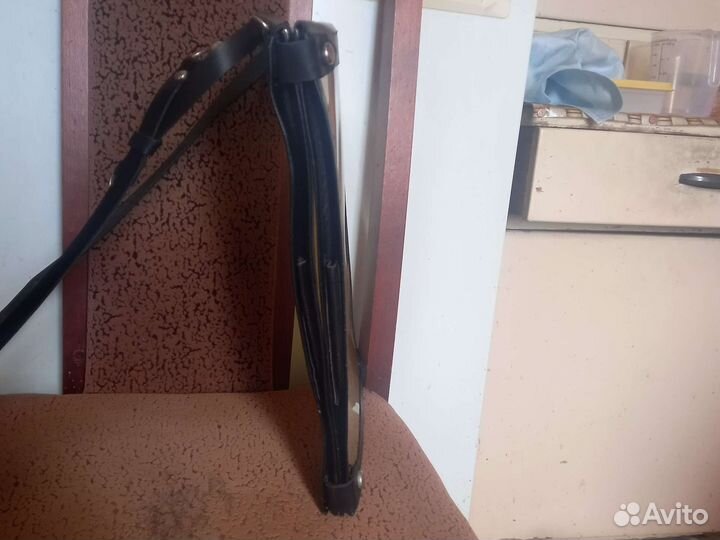 Планшет СССР