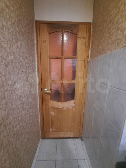 2-к. квартира, 47,3 м², 4/5 эт.